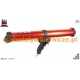 ANI SAM/3-SL materialylakiernicze.pl
